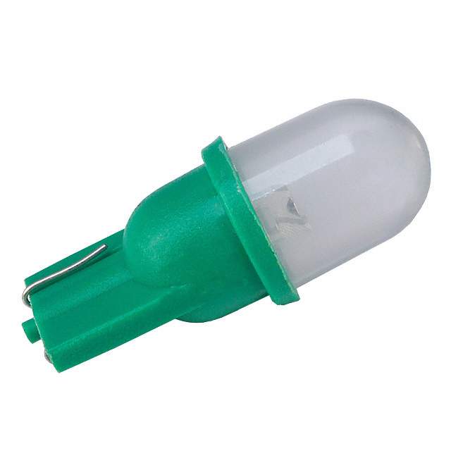 SSP-01TWB2UPW12图片1