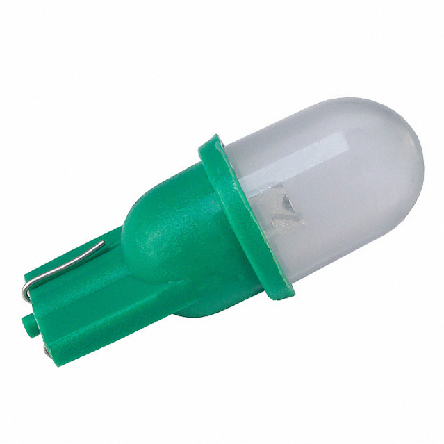 SSP-01TWB2UPW12图片5