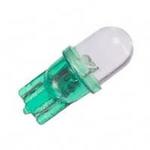 SSP-01TWB2UPWB12图片4