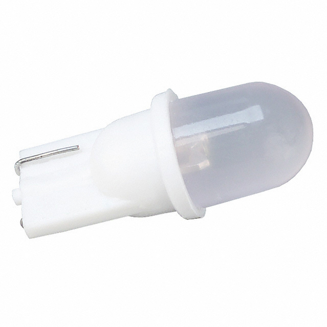 SSP-01TWB9W12图片5