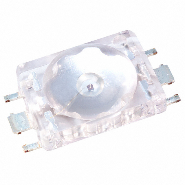 SSP-LX6144D6UC图片5
