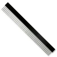 SSQ-120-03-F-S图片3