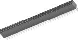 SSQ-145-01-G-D图片1