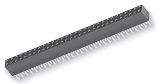 SSQ-145-01-G-D图片5