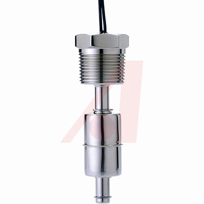 SSV66A24E34N183图片10