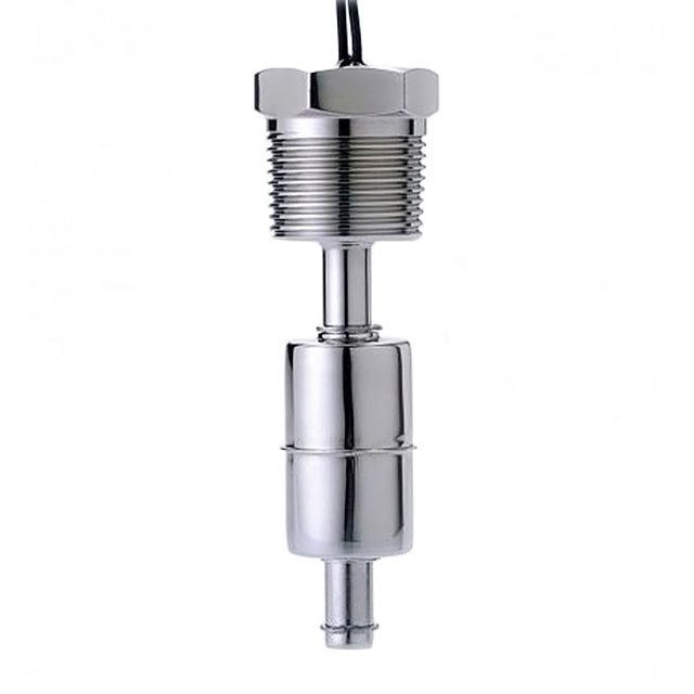 SSV66A24E34N183图片3