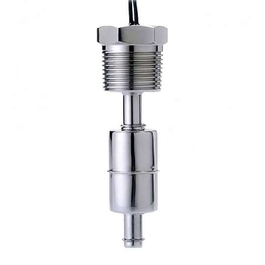 SSV66A24E34N183图片13