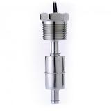 SSV66A24E34N183图片7