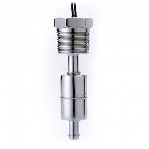SSV66A24E34N183图片12