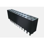 SSW-109-21-S-D