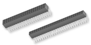 SSW-130-01-T-T图片3