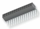 SSW-135-02-G-D-RA图片1