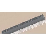 SSW-136-02-S-D-RA图片2