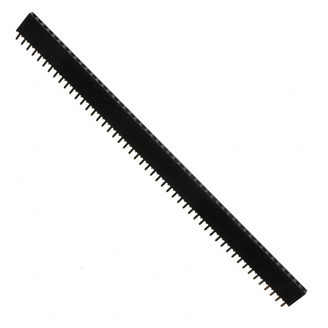 SSW-150-01-G-S图片4