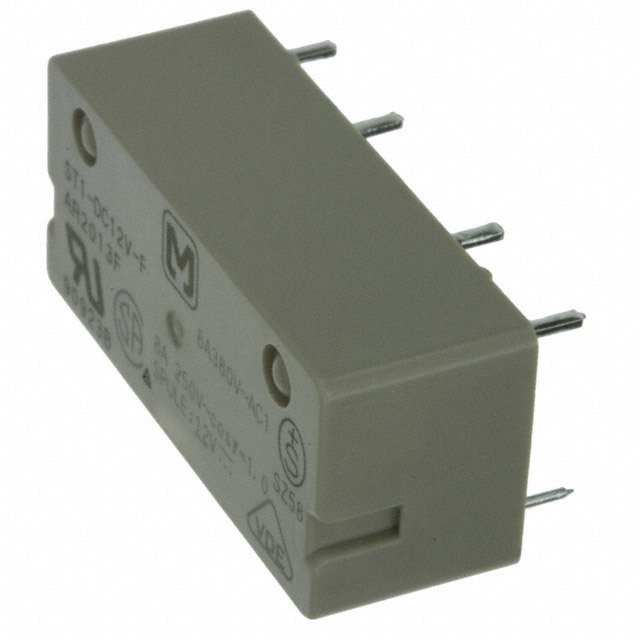 ST1-DC12V-F图片5