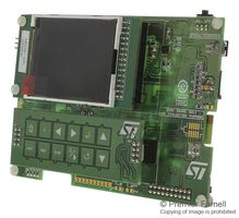 STEVAL-CCM003V1图片5