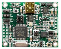 STEVAL-MKI081V1图片7