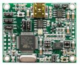 STEVAL-MKI081V1图片3