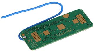 STM 312图片5