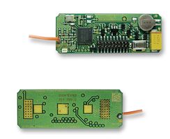 STM 312图片4