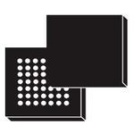 STM32L072CZY6TR图片2
