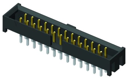 STMM-125-02-L-D图片2