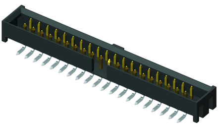 P4CE10F17C6N中文资料