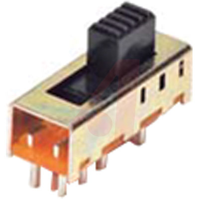 STS220PC04图片6