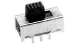 STS220PC04图片4