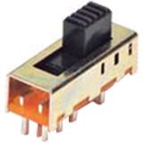 STS220PC04图片2