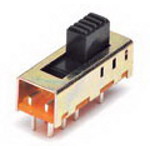 STS220PC04图片7