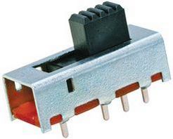 STS2400PC04图片2