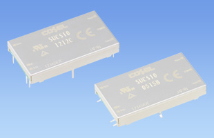 SUCS104812C图片6
