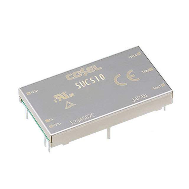 SUCS104812C图片2