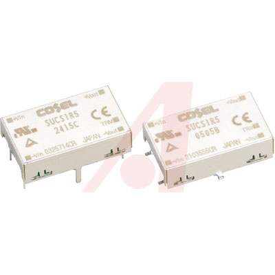 SUCS1R52405C图片3