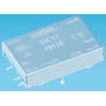 SUCS31205B图片4