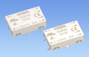 SUCW1R52415C图片5