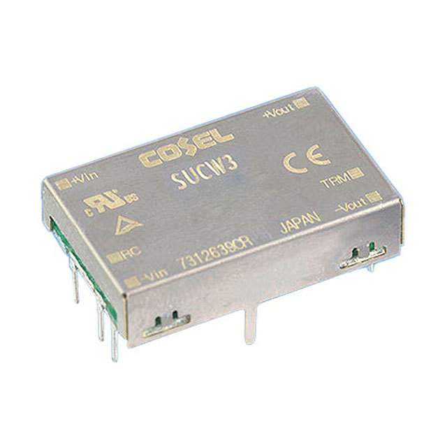 SUCW31215C图片3