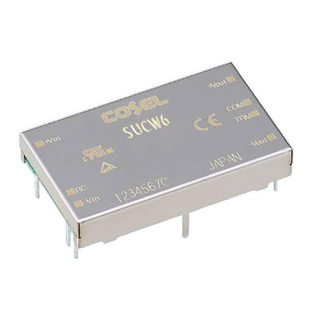 SUCW62412C图片3