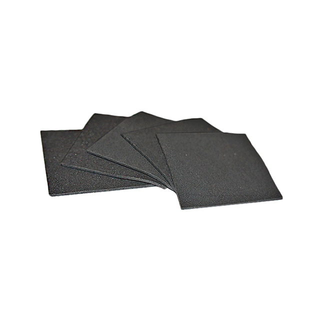 SUPERTHERMAL-D089-10-00-0762-0762图片1