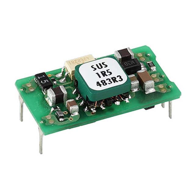 SUS1R50505C图片7