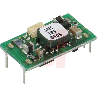 SUS1R50505C图片4