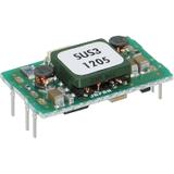 SUS31205C图片4