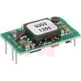 SUS31205C图片3