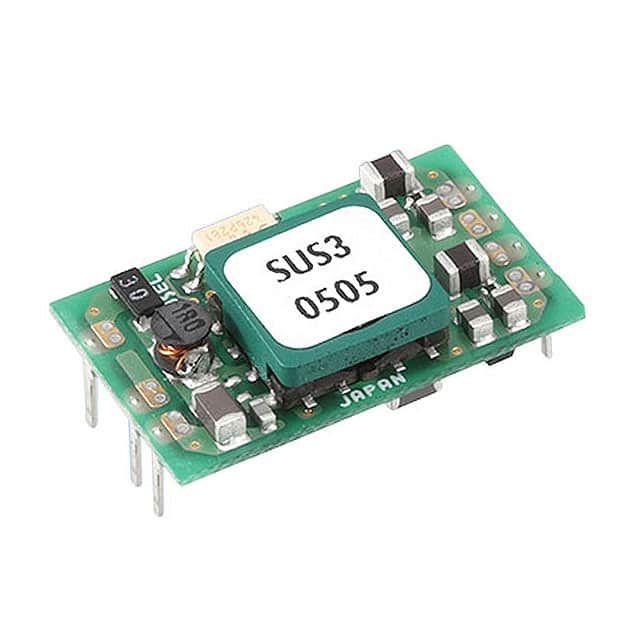 SUS3243R3C图片7