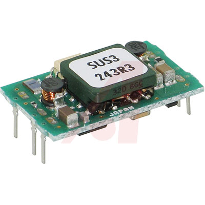 SUS3243R3C图片4