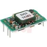 SUS3243R3C图片2