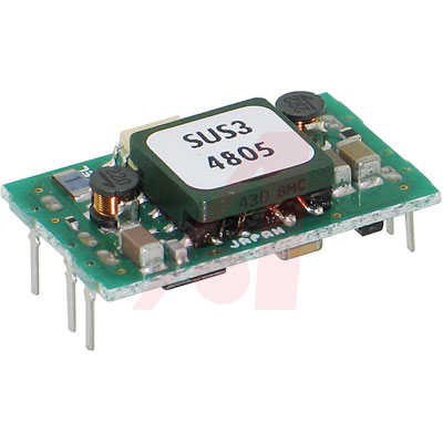 SUS34805C图片5