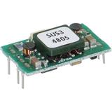 SUS34805C图片4