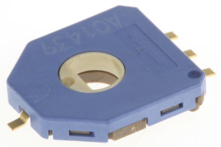 SV01A103AEA01R00图片3